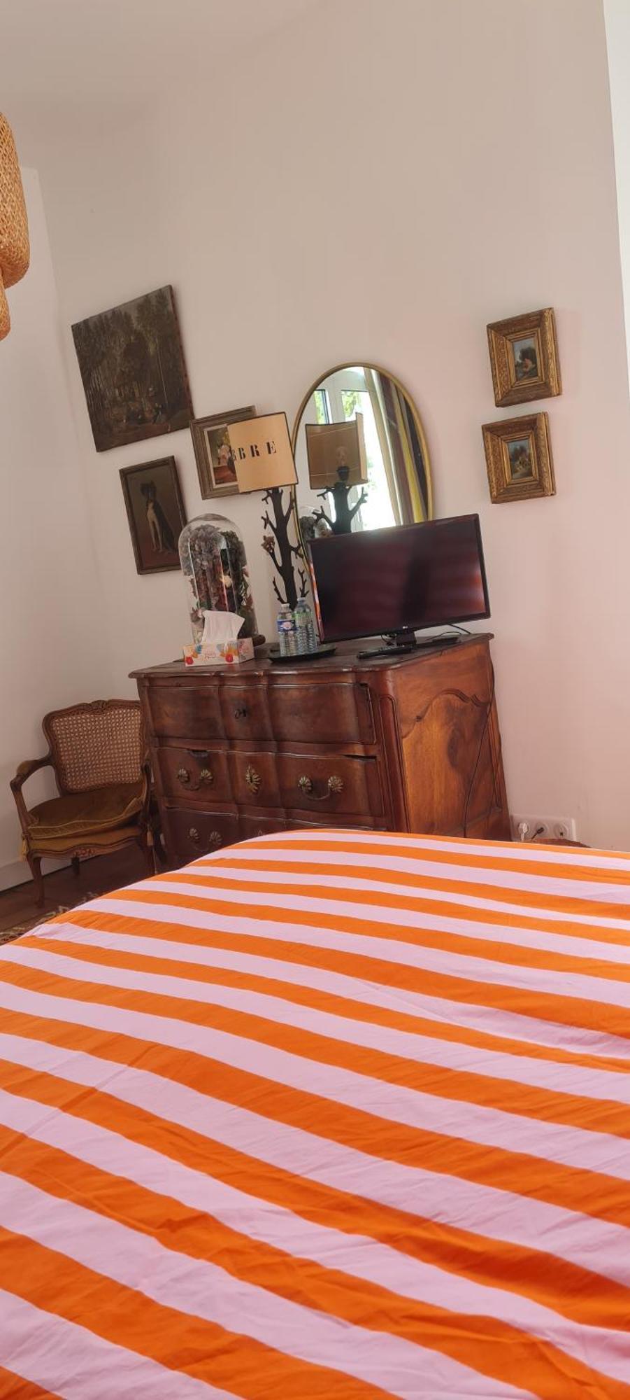 Manoir Du Haut Jusse Vezin-le-Coquet Zewnętrze zdjęcie